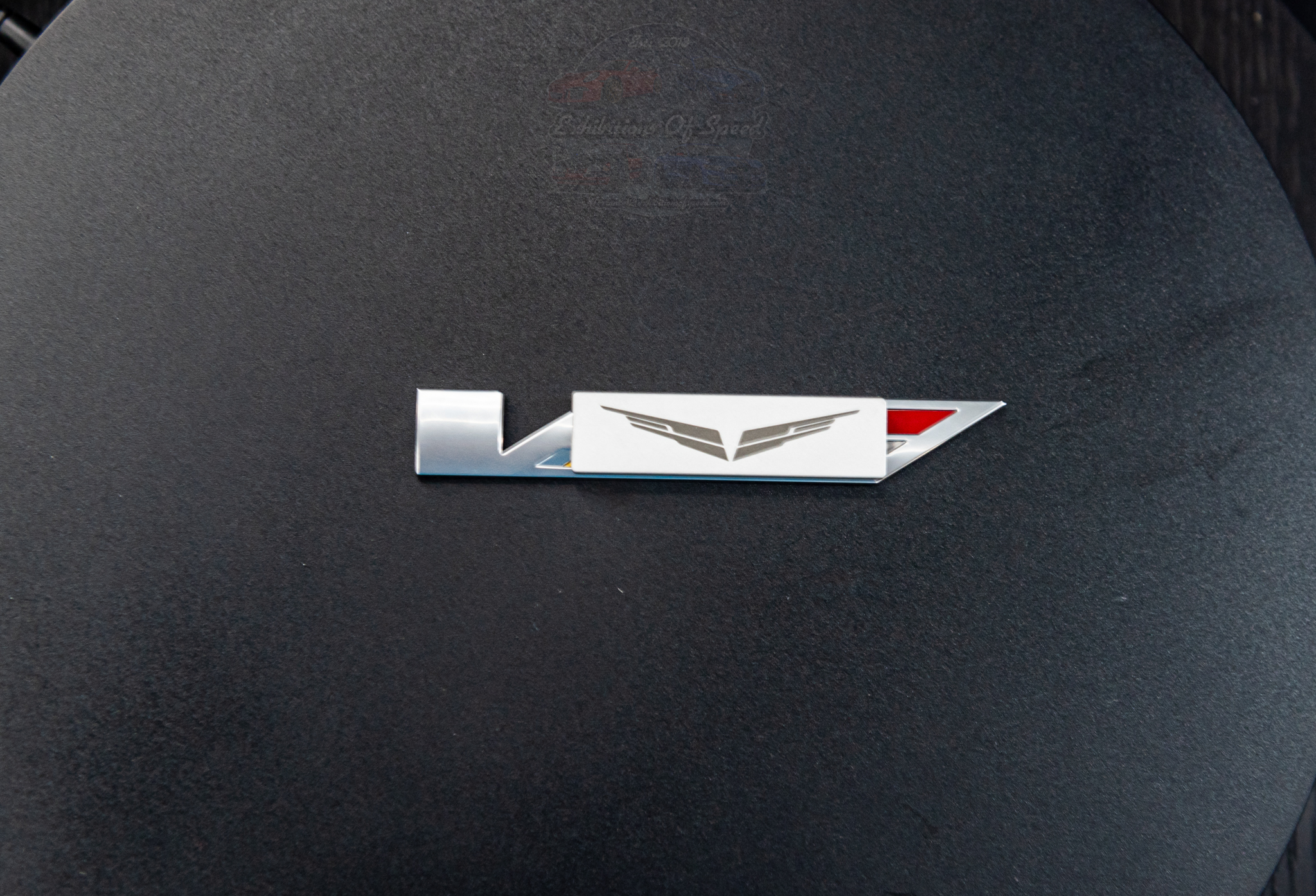 Blackwing Badges-26.jpg
