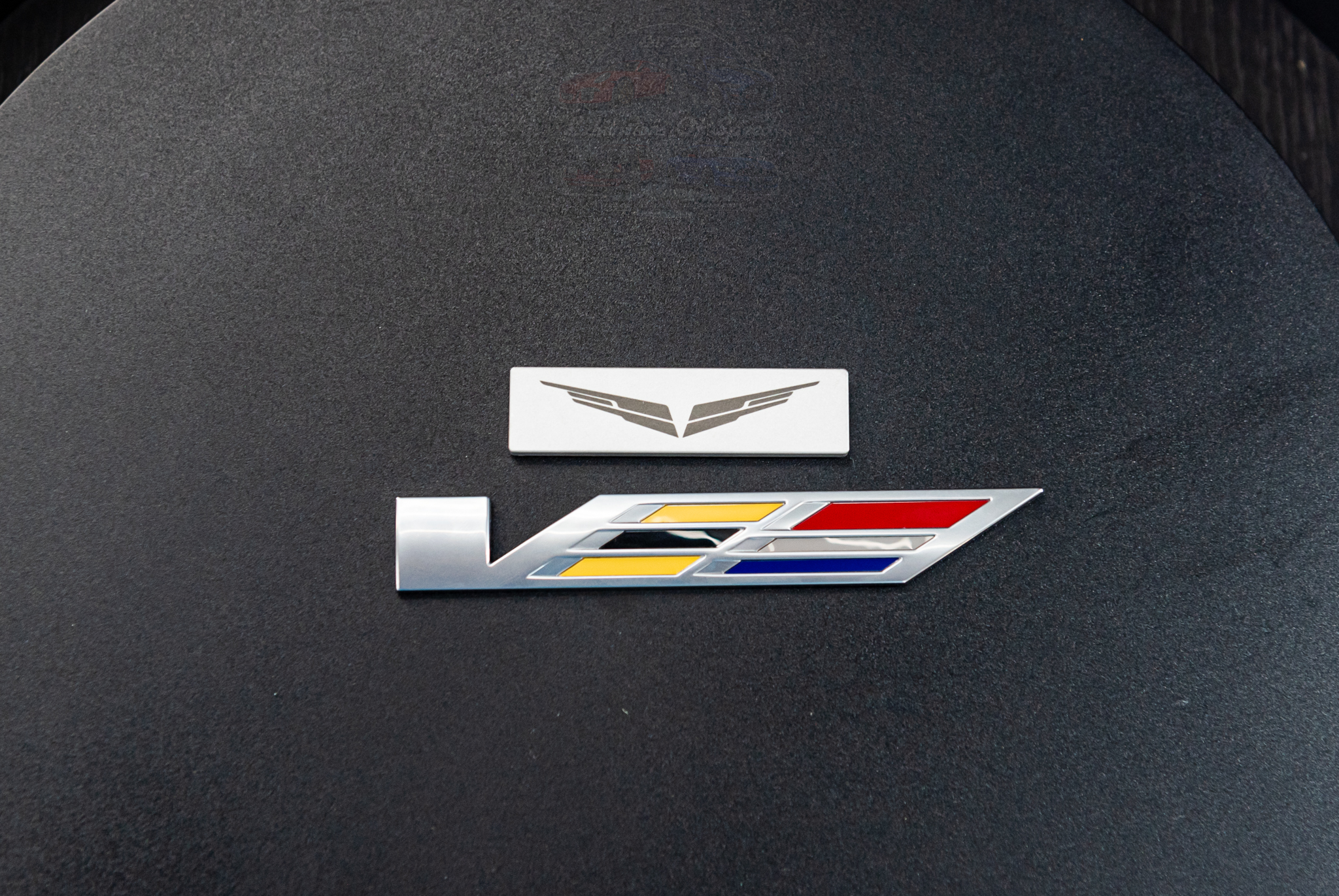 Blackwing Badges-27.jpg