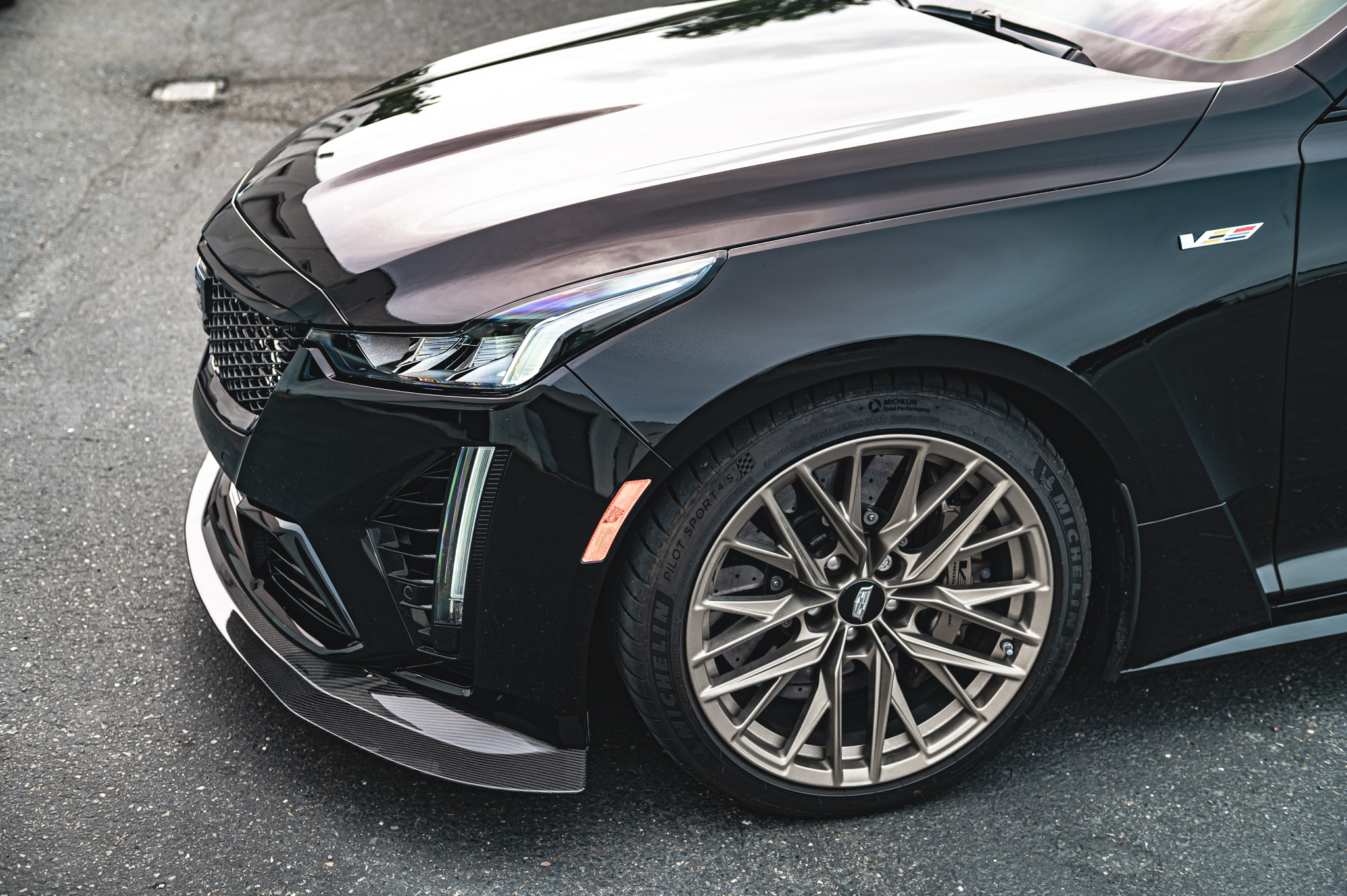 Blackwing Front Splitter V1-3.jpg