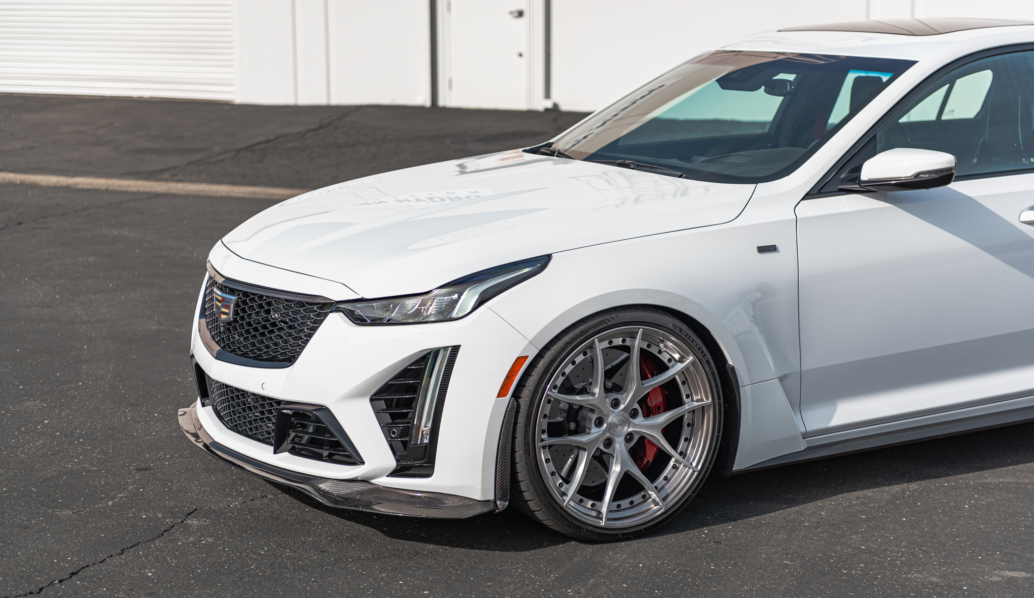 Blackwing Front Splitter & Wicker-24.jpg