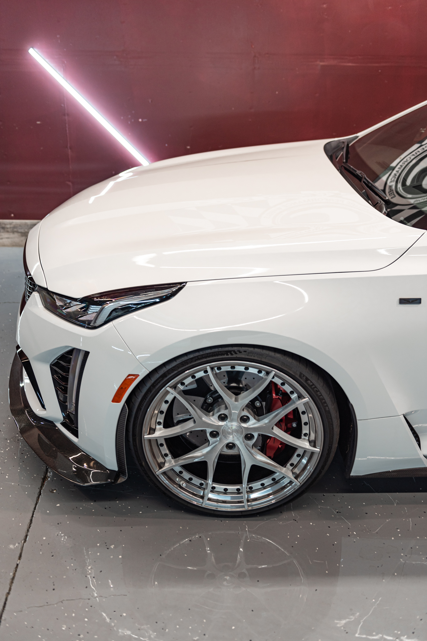 Blackwing Front Splitter & Wicker-3.jpg