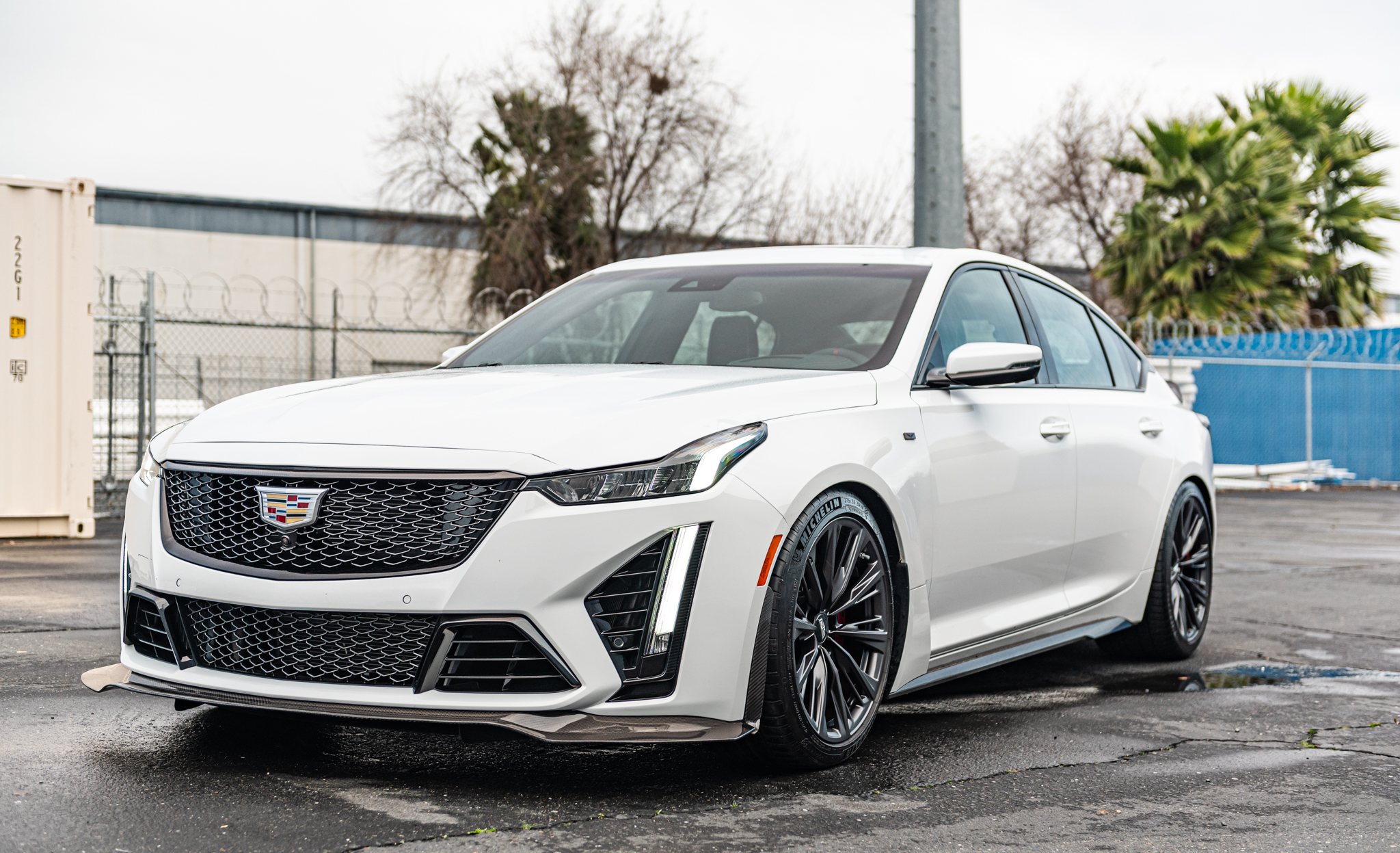 Blackwing Front Splitter & Wicker-44.jpg