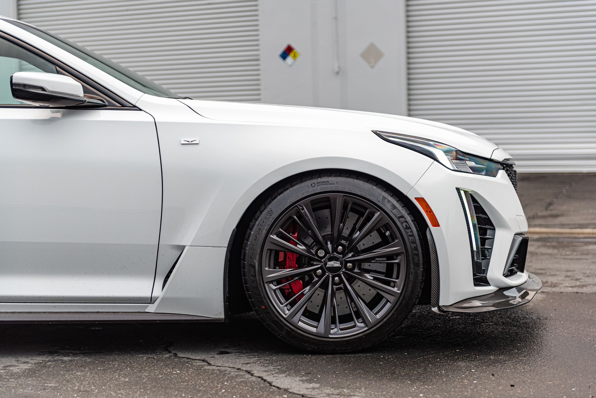 Blackwing Front Splitter & Wicker-46.jpg