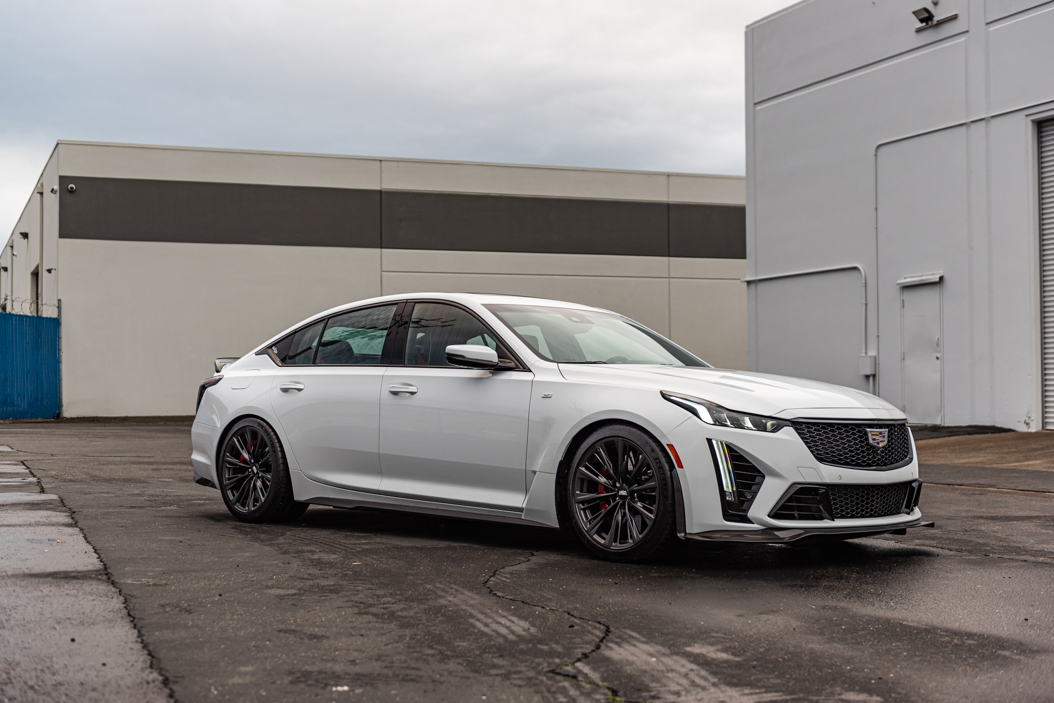 Blackwing Front Splitter & Wicker-50.jpg