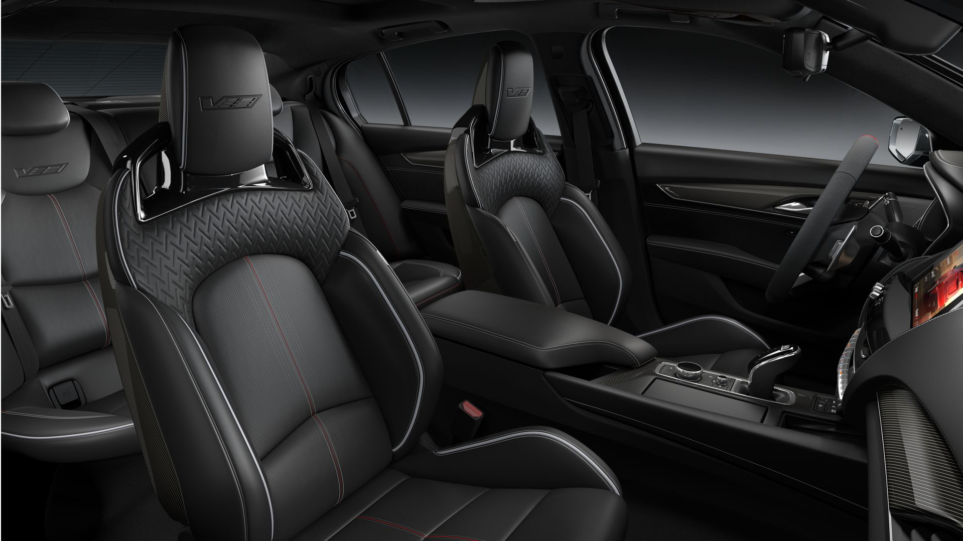 blackwing interior front.jpg