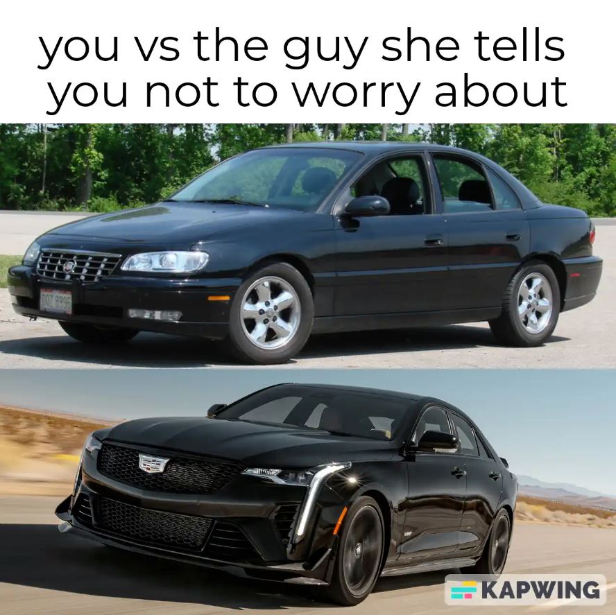 blackwing-meme.JPG