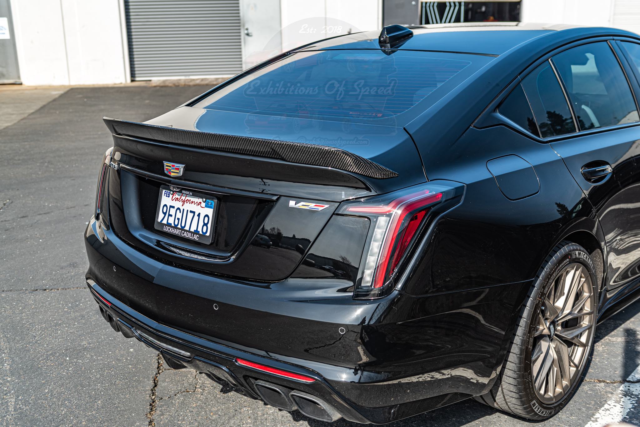 Blackwing Rear Spoiler Installed-03.jpg