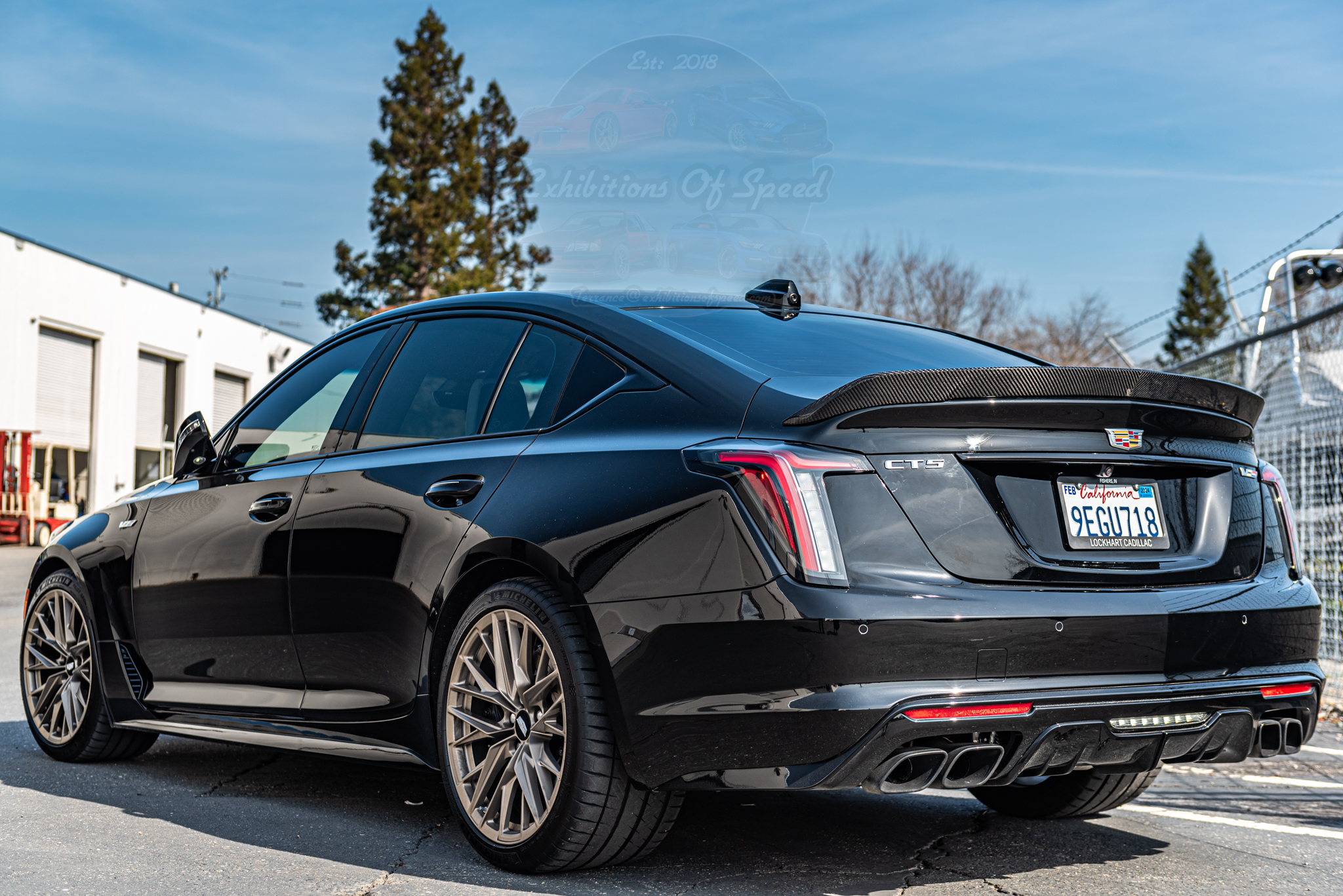 Blackwing Rear Spoiler Installed-08.jpg