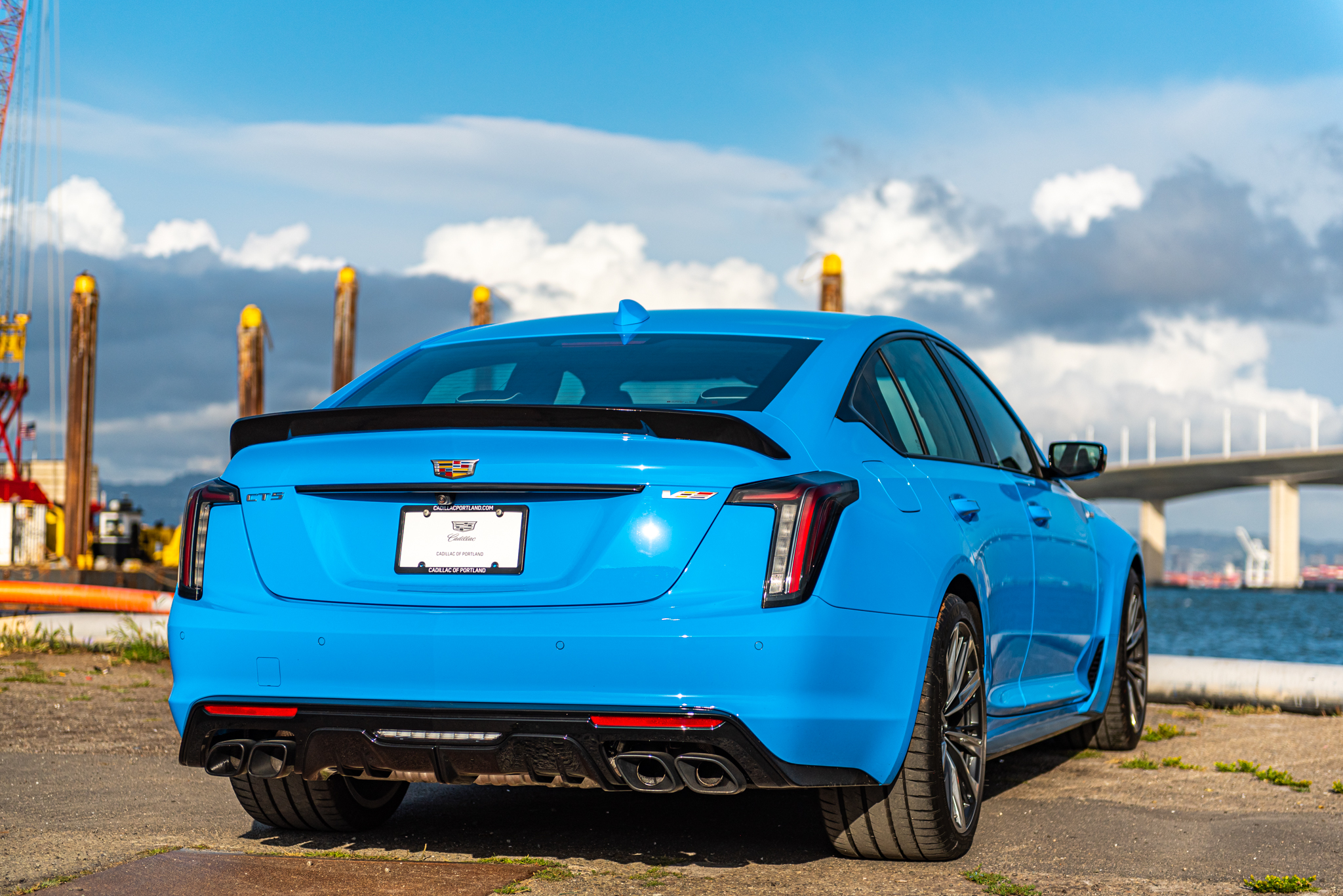Blackwing Spoiler Gloss Black-3.jpg