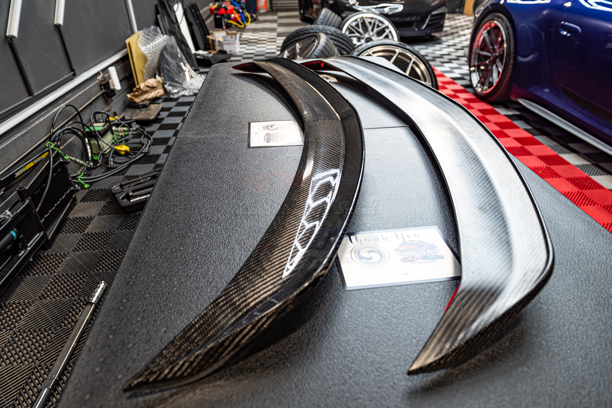 Blackwing Spoilers Production Pieces-05.jpg