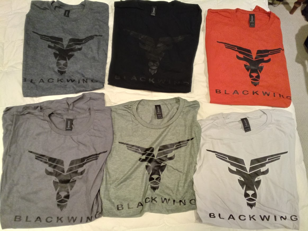 Blackwing T-Shirts.jpg