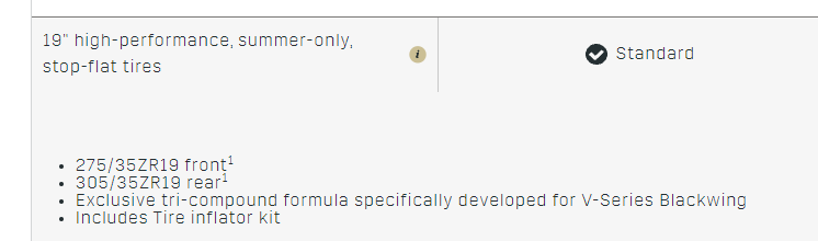 Blackwing tire size.png