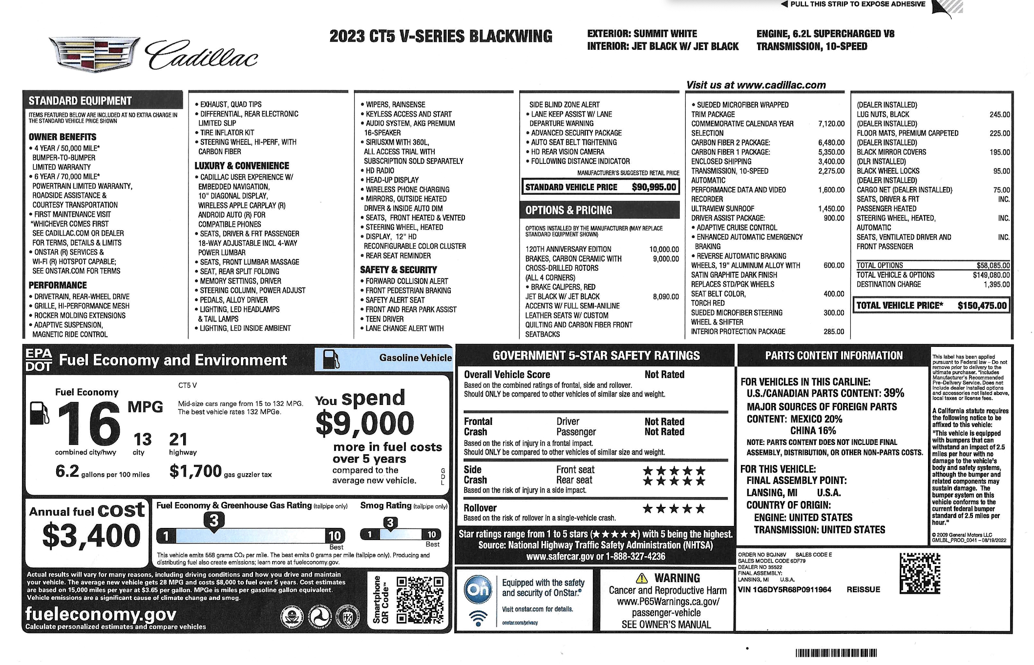 Blackwing Window Sticker.png