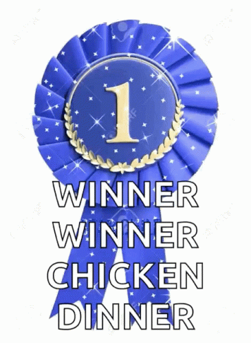 blue-ribbon-first-place.gif
