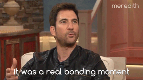Bonding.gif