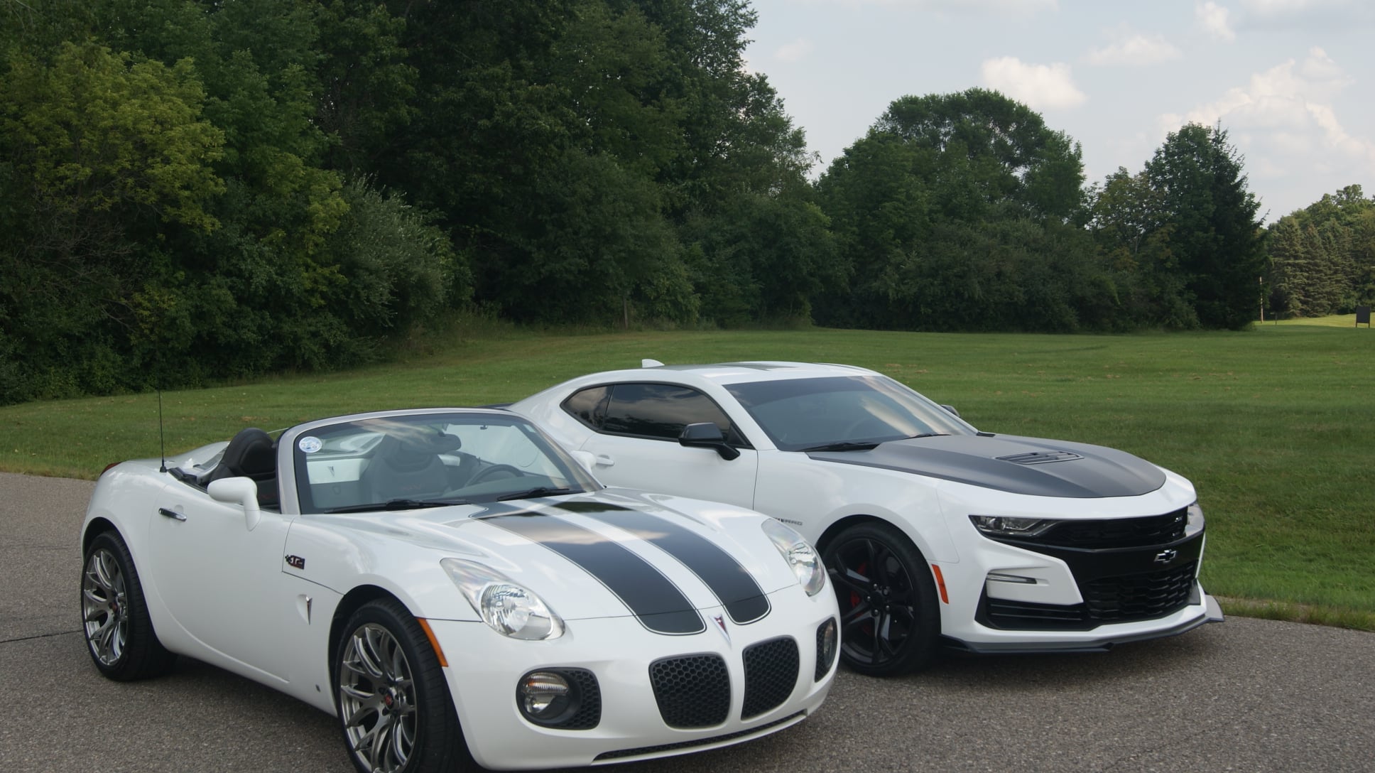 both cars.jpg