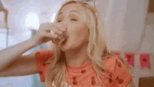 bottoms-up-getting-drunk.gif