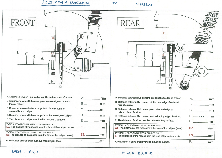 Brake clearance.png