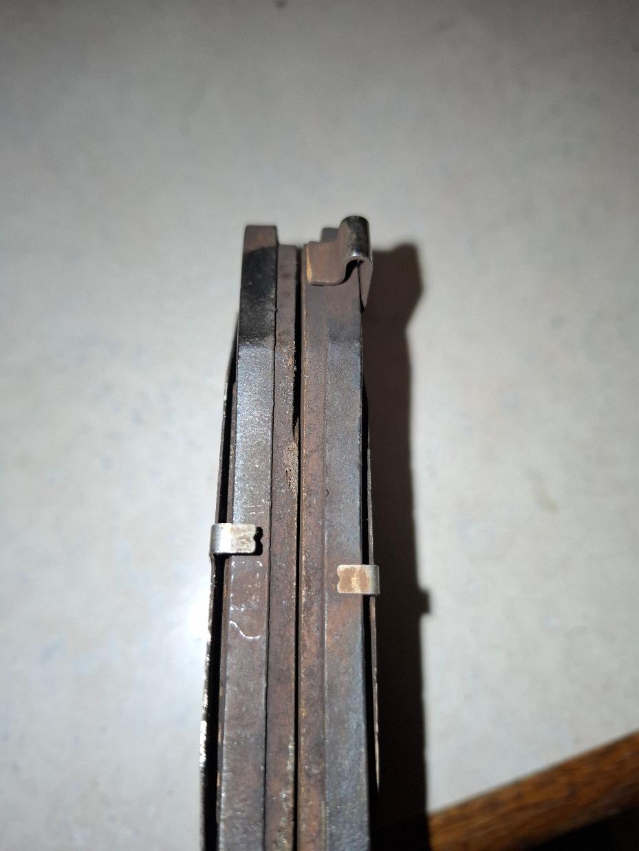 Brake  pad 1.jpg