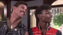 breakin2-shabba-doo.gif
