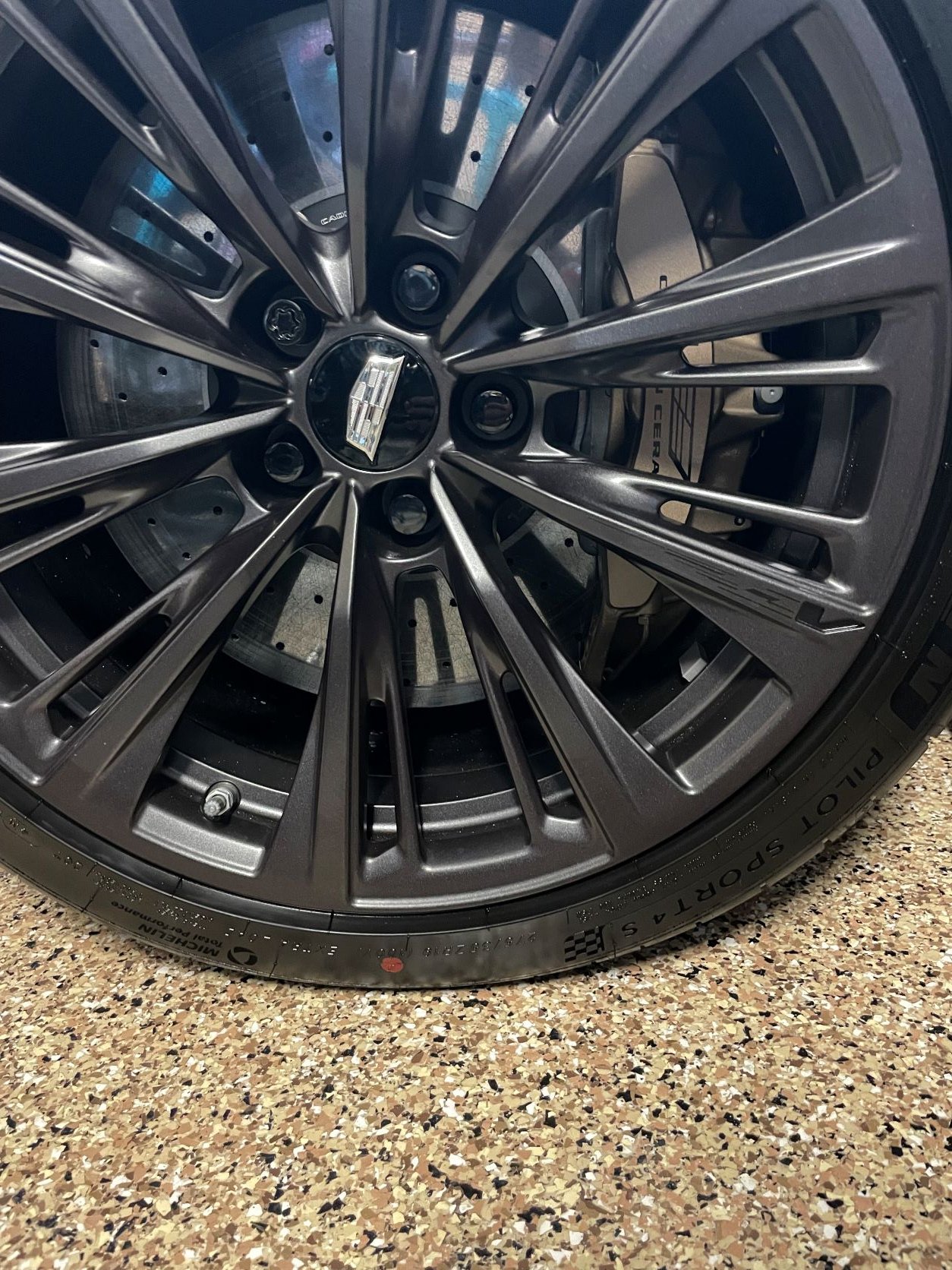 bronze calipers CC brakes.jpg