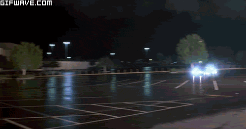 bttf.gif