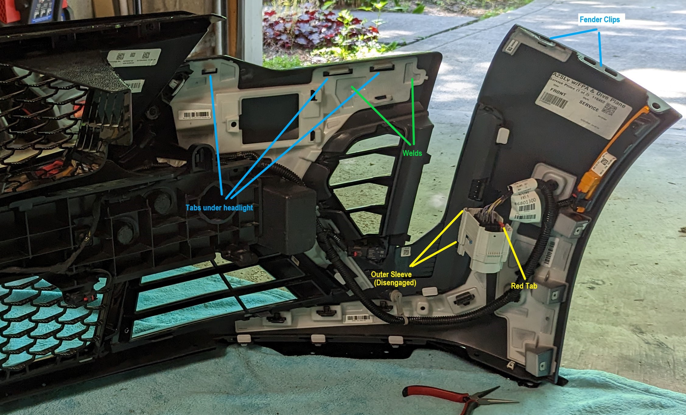 Bumper Removal with text.jpg