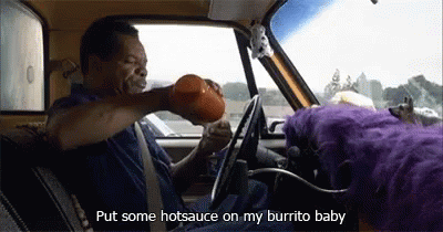 burrito.gif