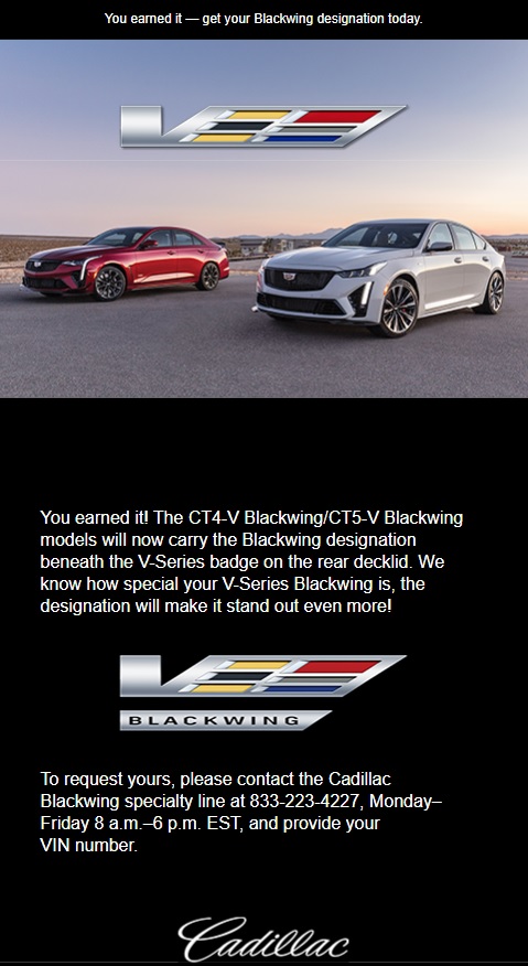 BW badge.jpg