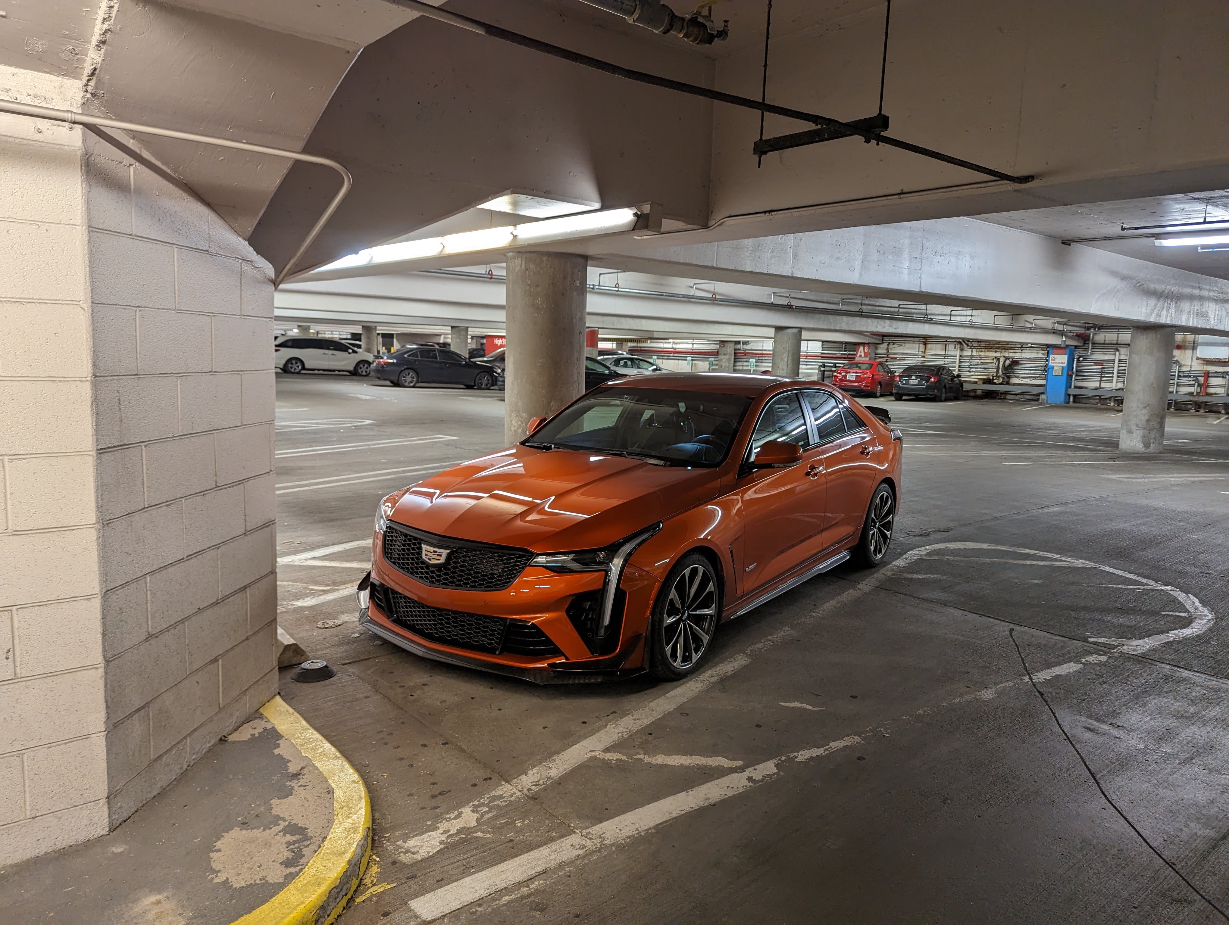 BW garage.jpg