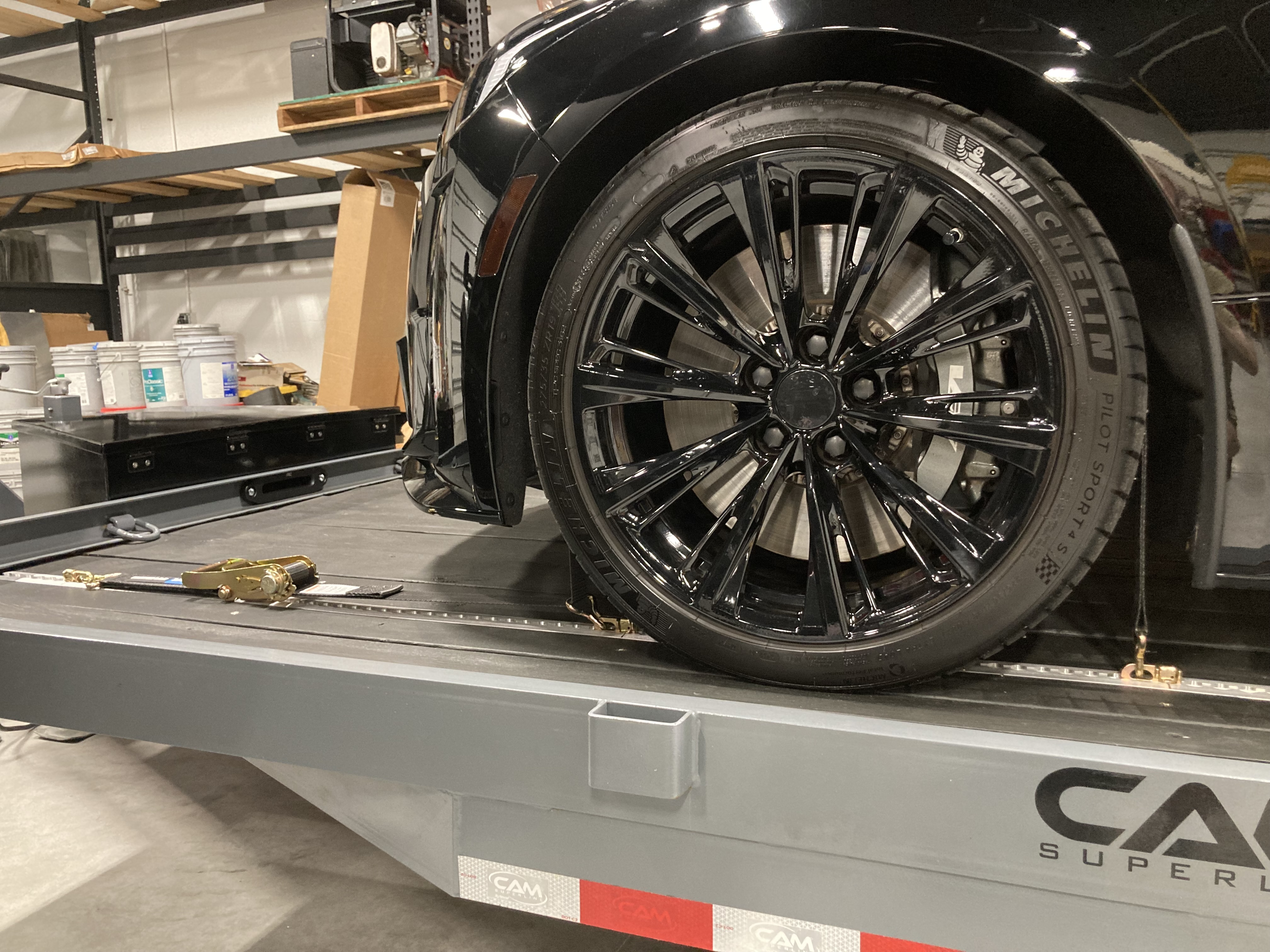 BW gloss wheel.jpg