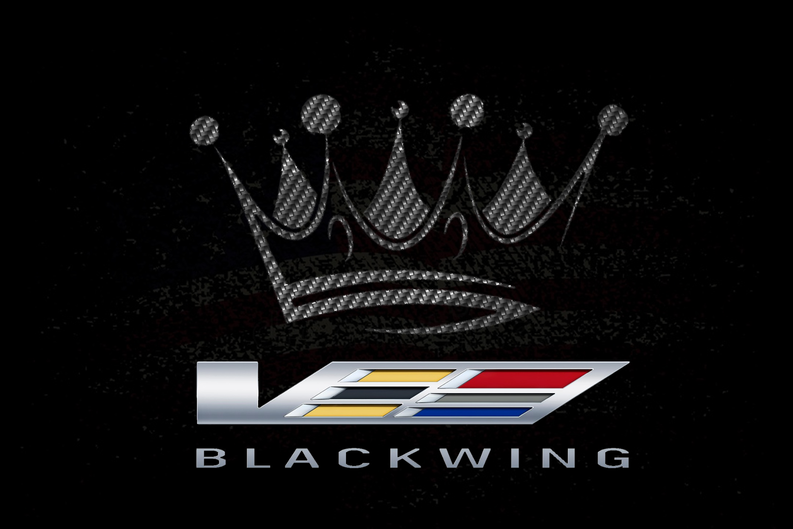 BWKing.png