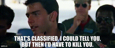 c6cbc98d-6fa1-4ac7-b938-7a92ae7d4509_text.gif