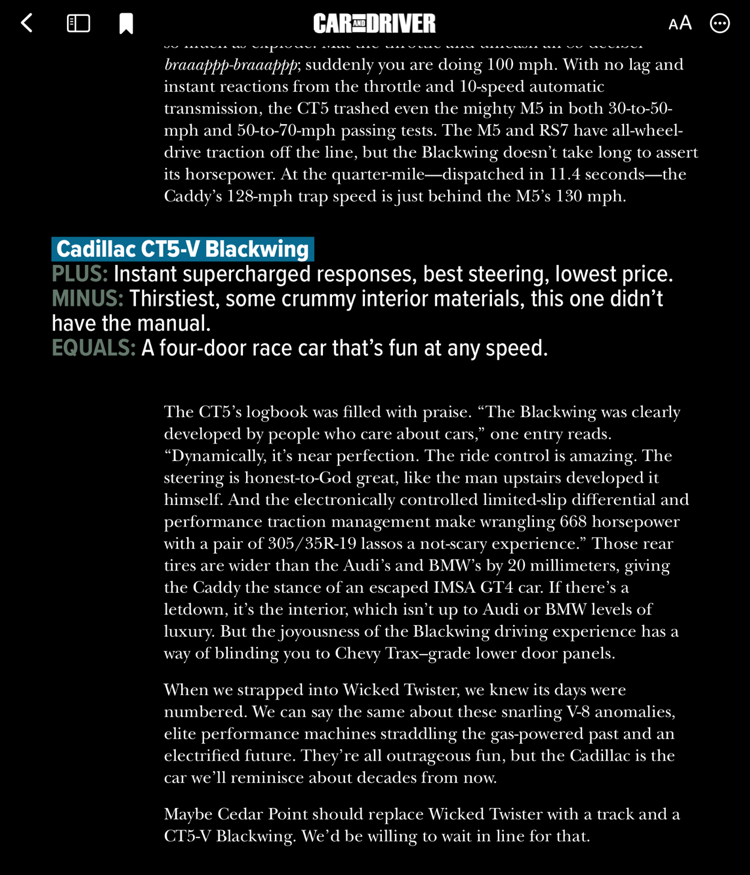 C7BAFF75-3F7F-4C48-888B-C52BC364BFBB.png