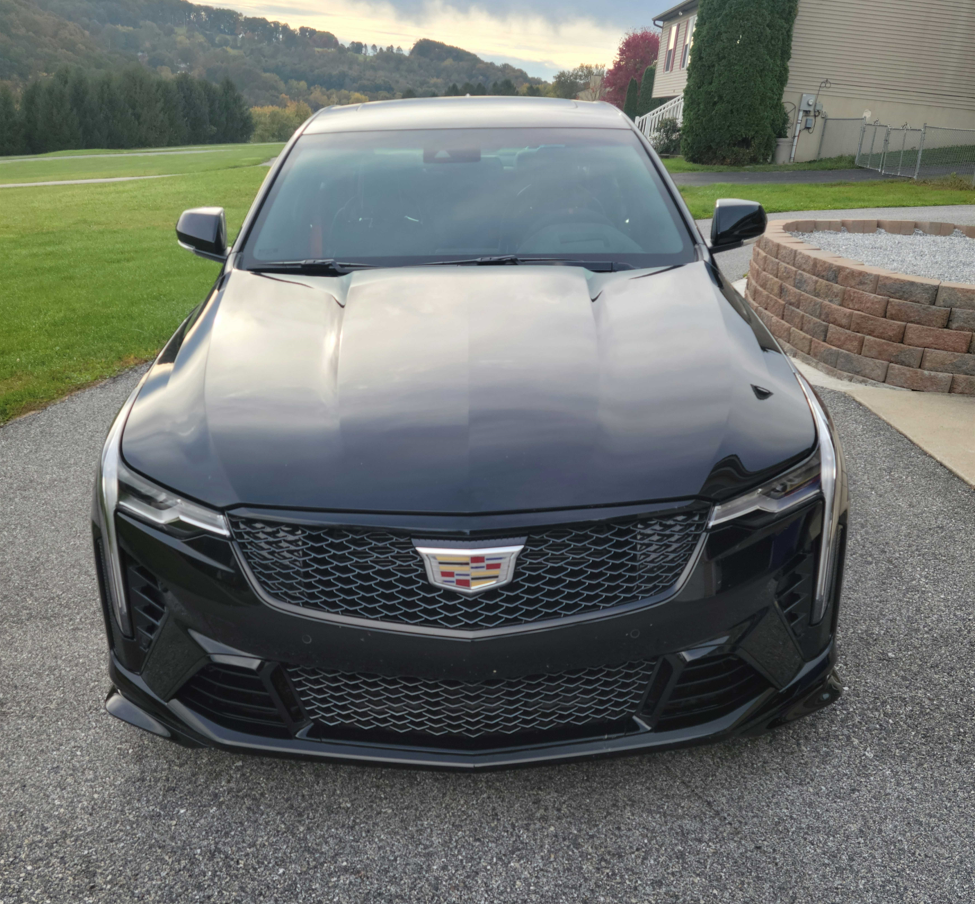 Caddy.png