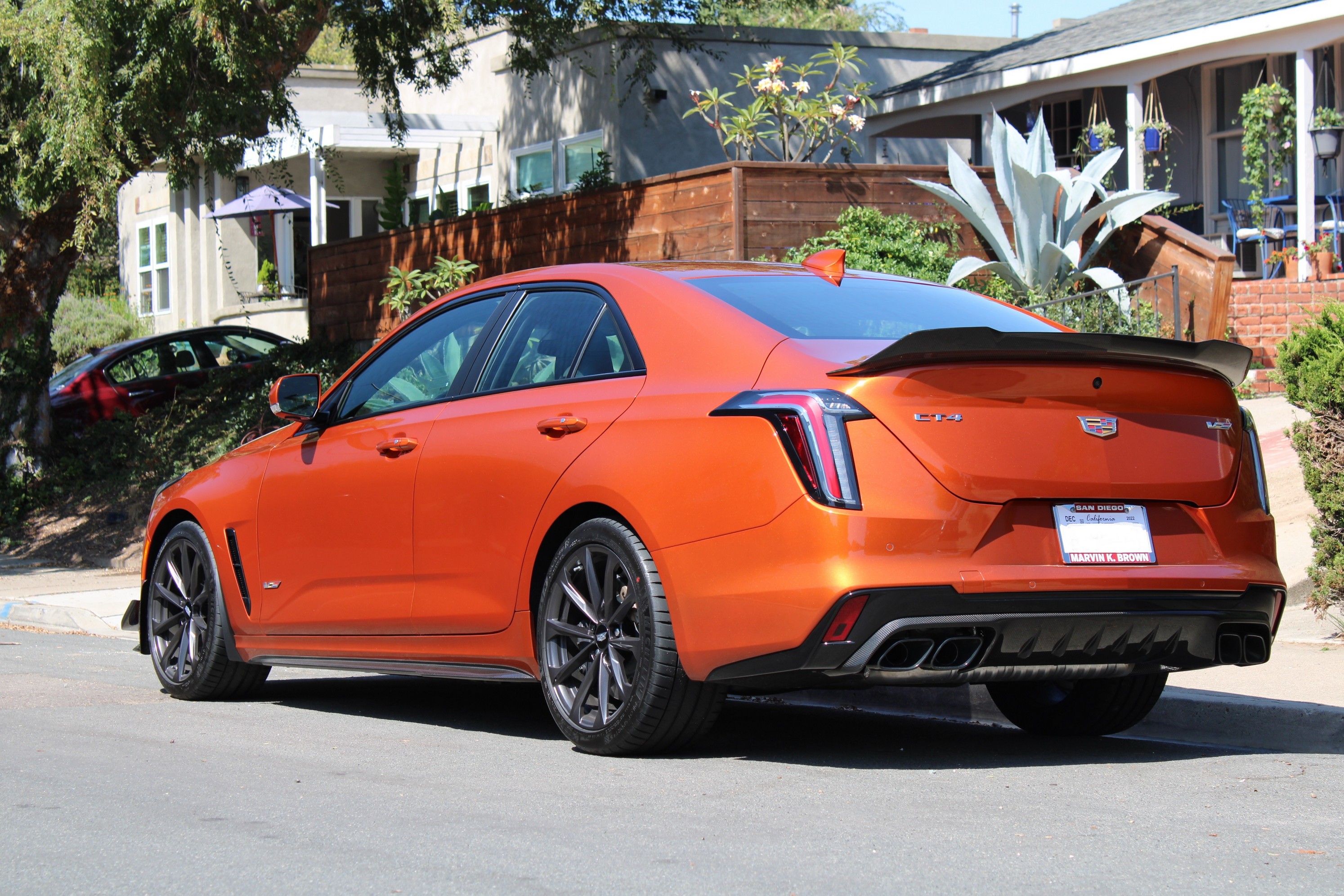 caddy10c.jpg
