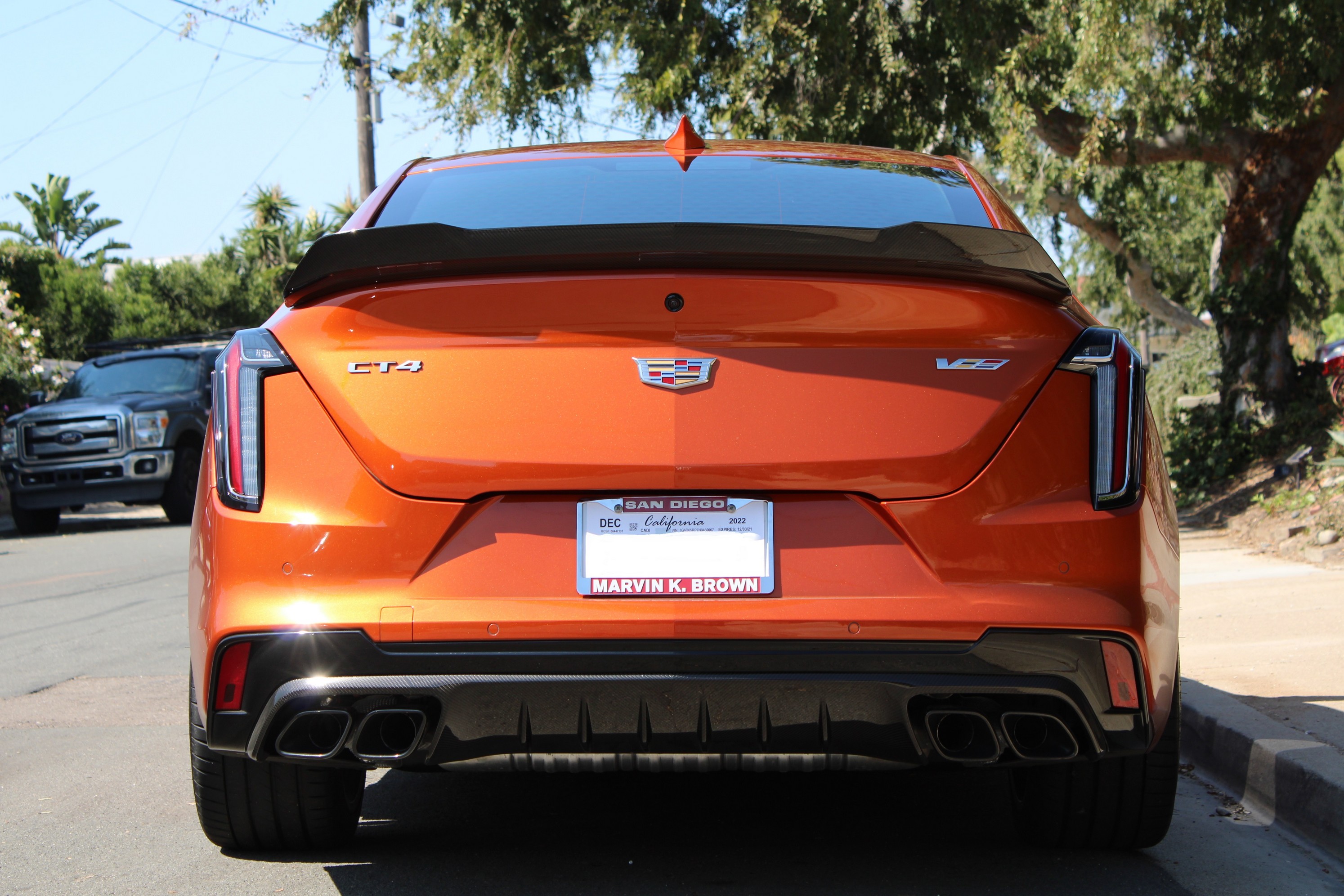 caddy11g.jpg
