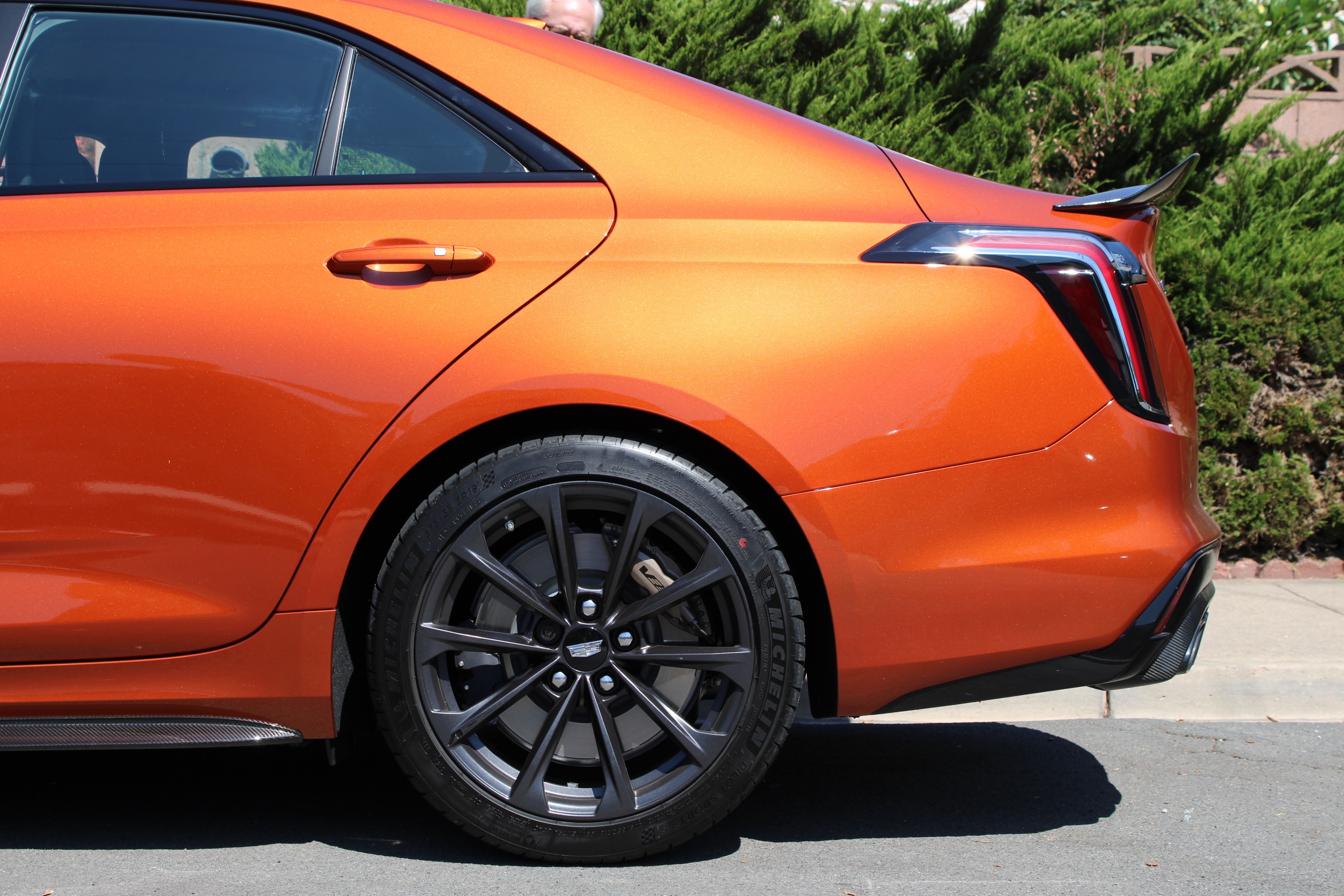 caddy4h.jpg