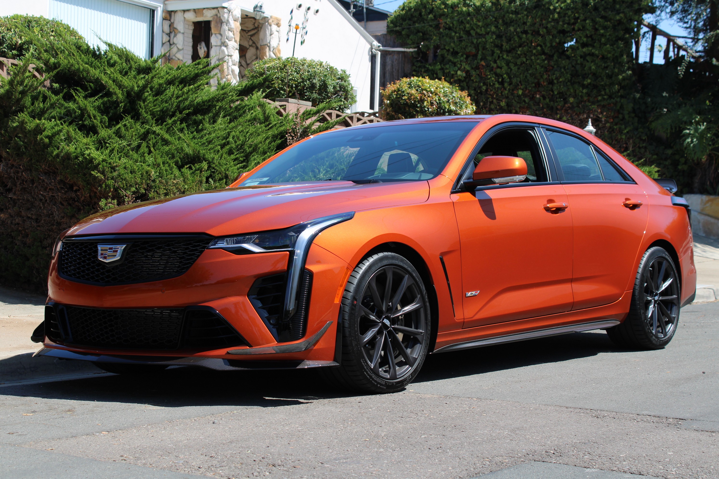 caddy7a.jpg