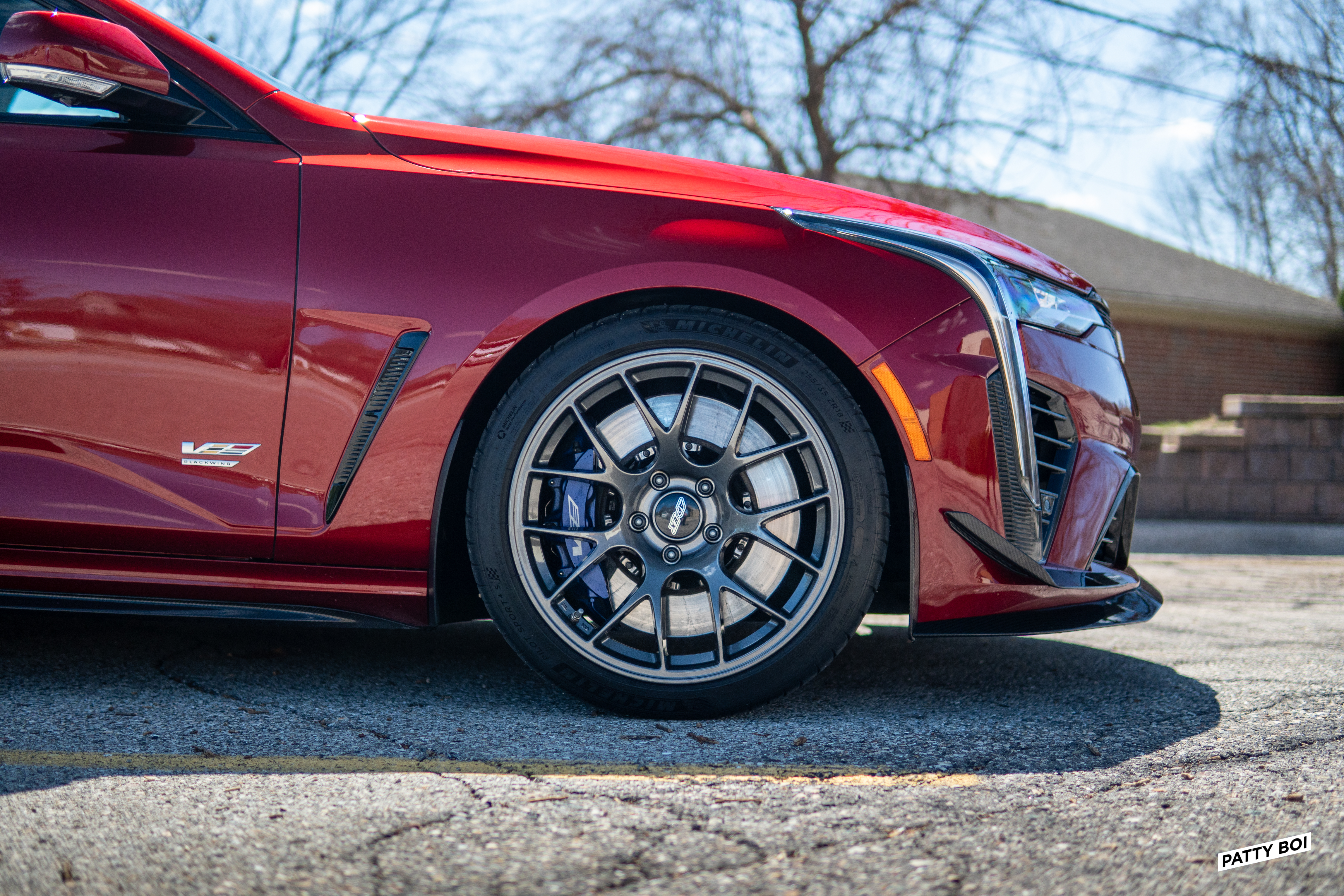 Cadillac-7.jpg