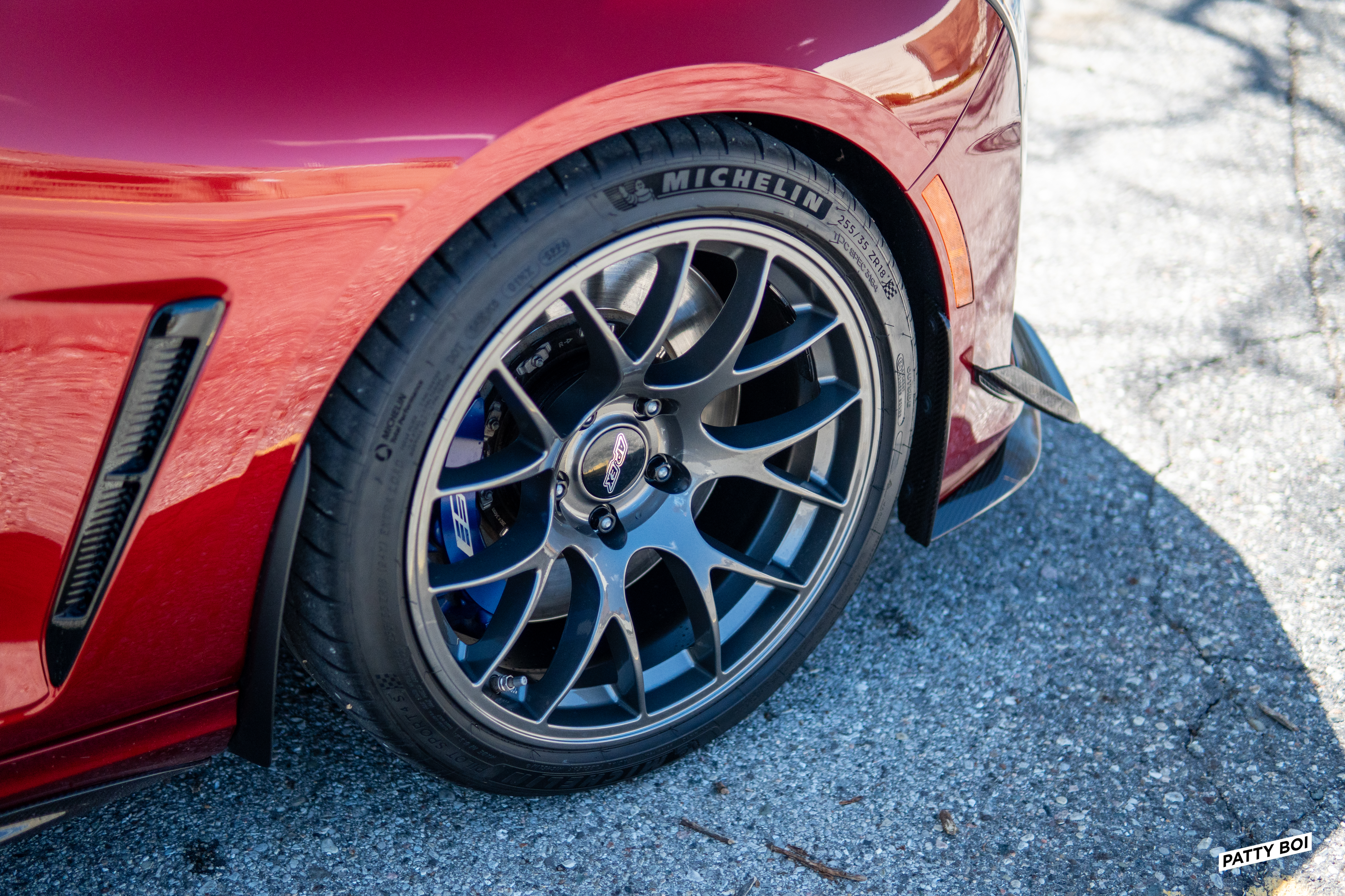 Cadillac-8.jpg