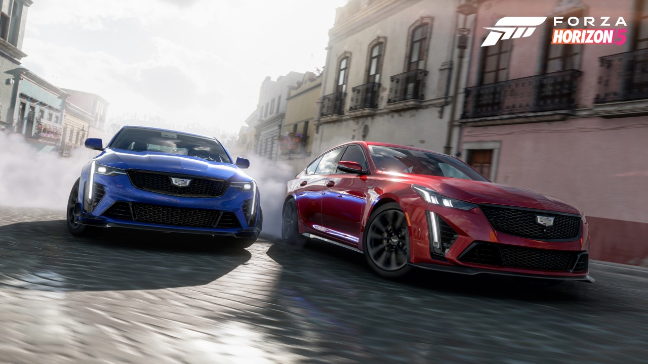 cadillac-ct4v_ct5v-blackwing-forza-horizon5.jpg