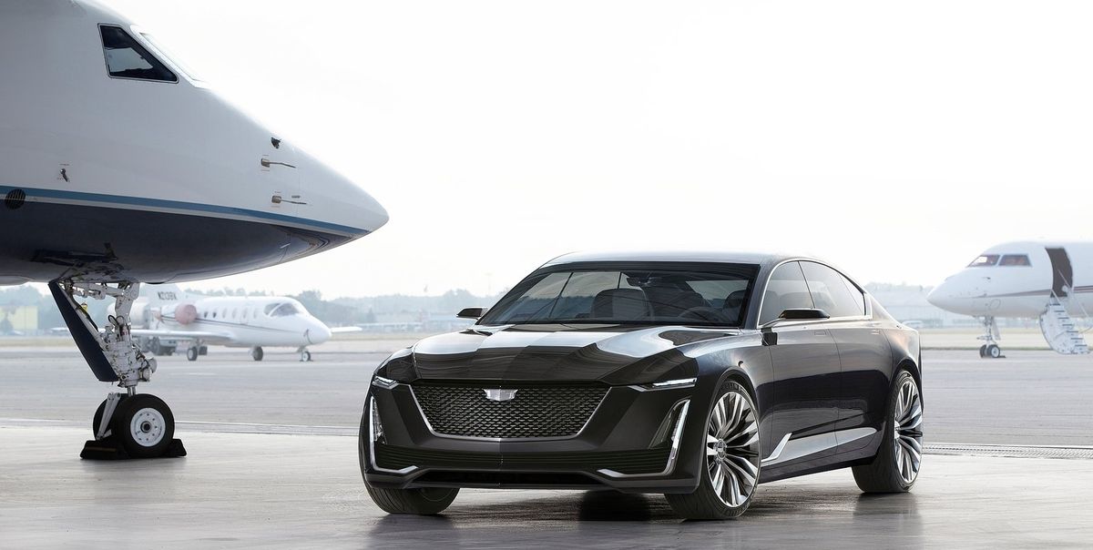 cadillac-escala-concept-2016-1600-06-1583764568.jpg