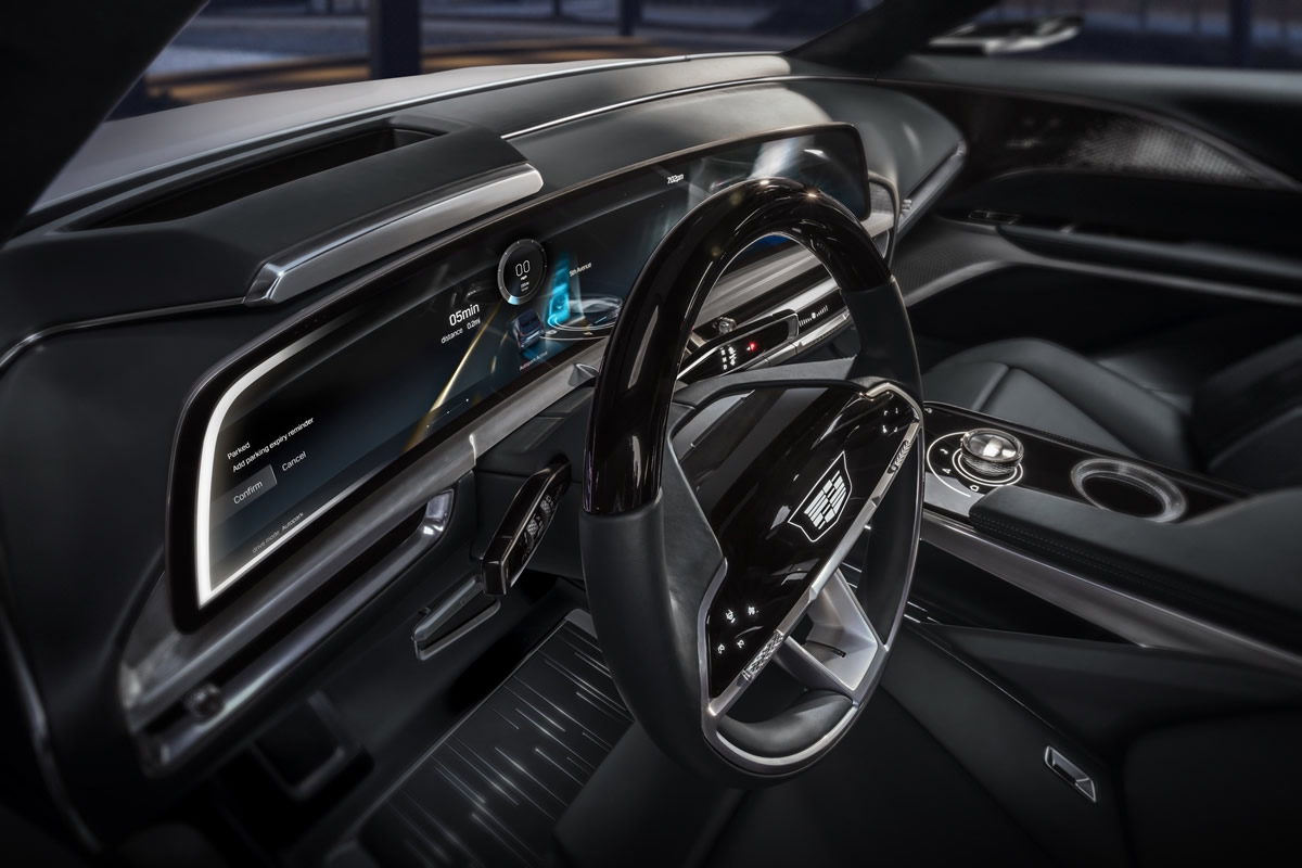 Cadillac-LYRIQ-002.jpg