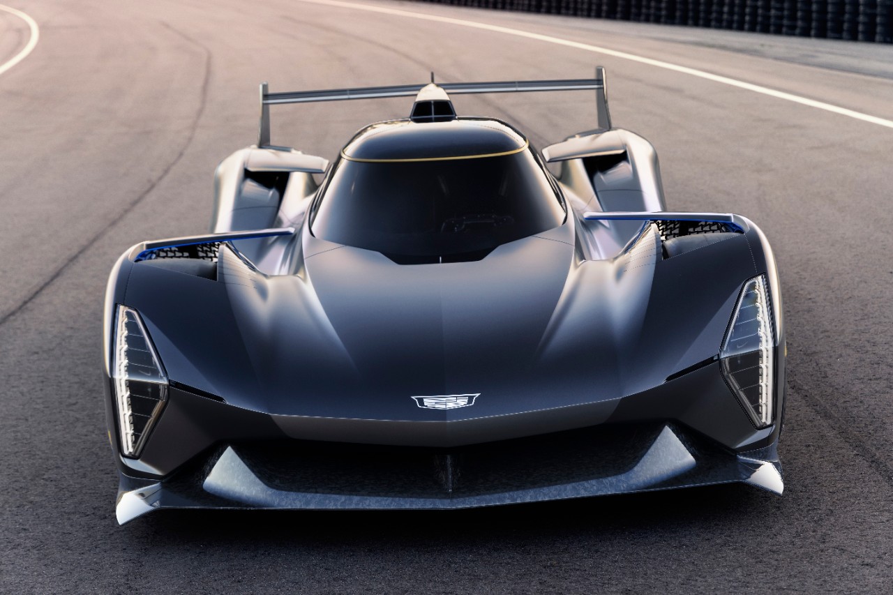 cadillac-project-gtp-hypercar-01.jpg