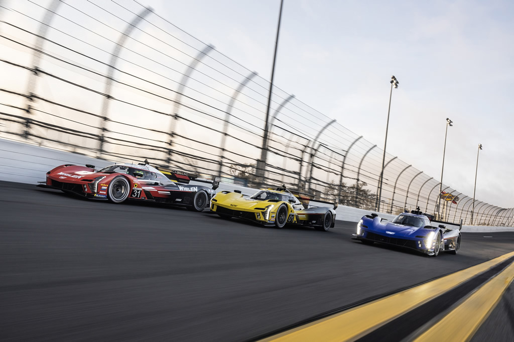 cadillac-racing-lineup.jpg