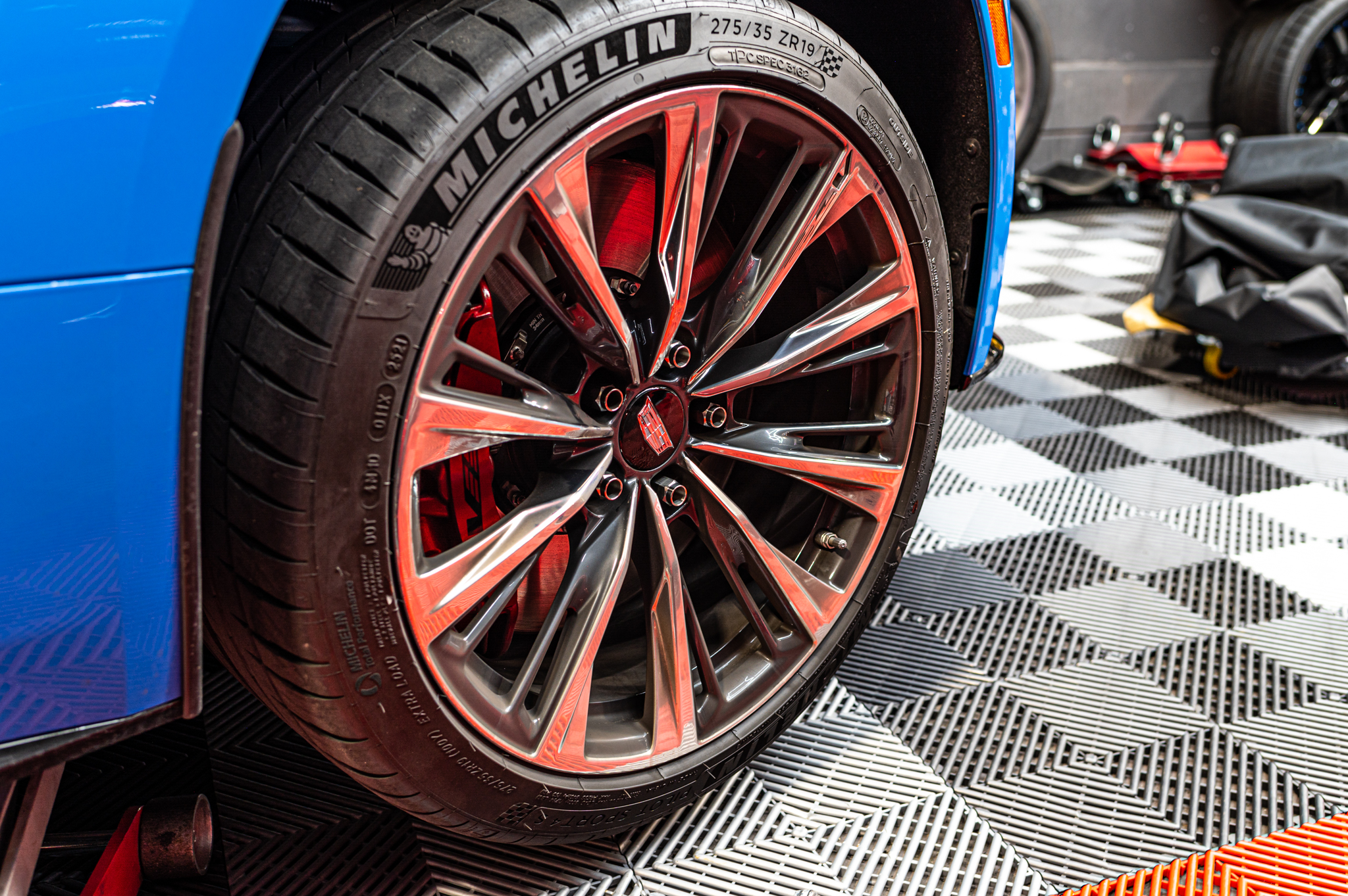 Cadillac Titanium Lug Nuts-5.jpg