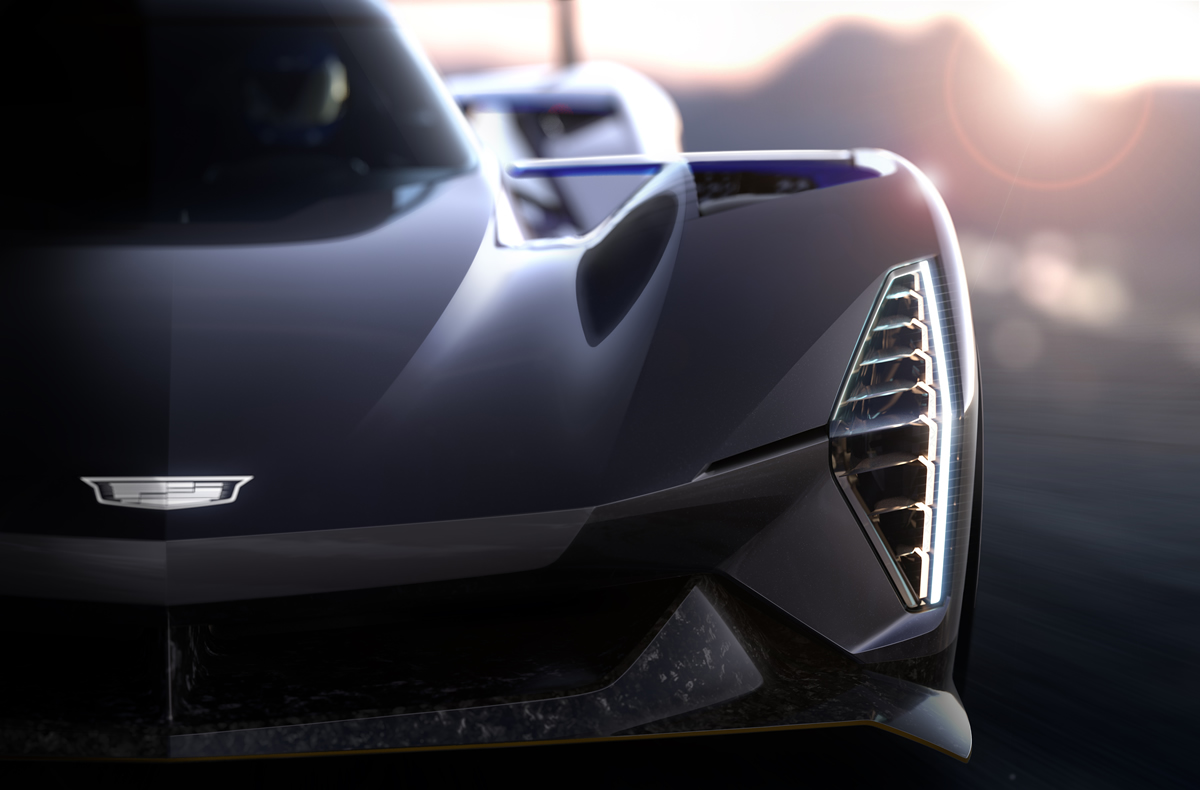 CadillacGTP-RaceCar-01.jpg
