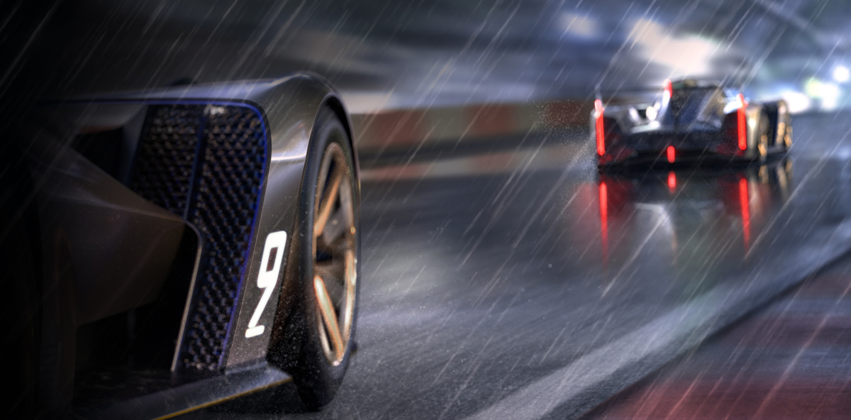 CadillacGTP-RaceCar-02.jpg