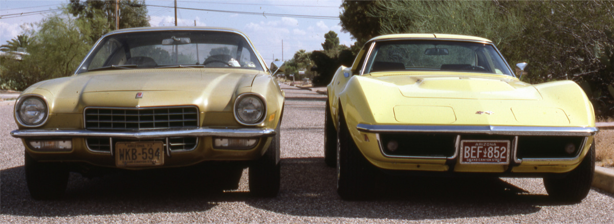 Camaro-Vette.jpg